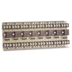 SSU-MR-808/T