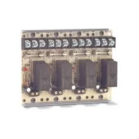 SSU-MR-814/T