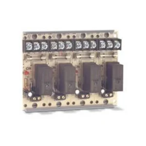 SSU-MR-814/T