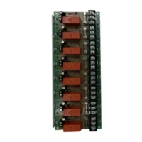 SSU-MR-818/T