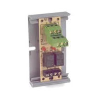 SSU-MR-821/T