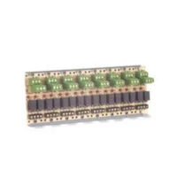 SSU-MR-828/T
