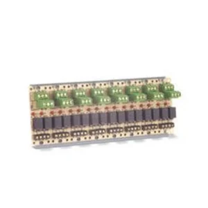 SSU-MR-828/T