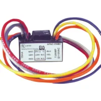 SSU-PAM-2