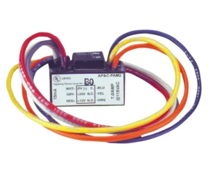 SSU-PAM-2