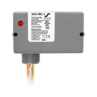 SSU-RIC-1