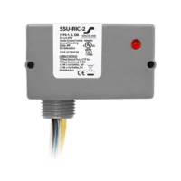 SSU-RIC-2