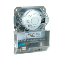 SSU-SM-501-P