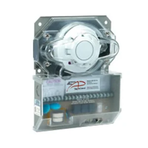 SSU-SM-501-P