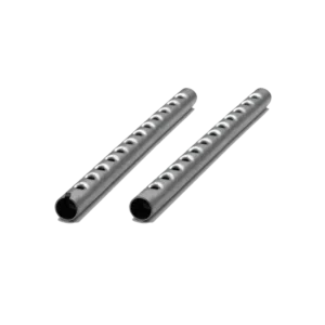SSU-STN-5