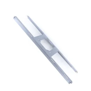SSU00481