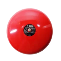 SSV120-10