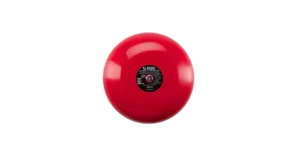 SSV120-8