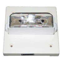 ST-75-CW-WP