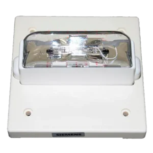 ST-75-CW-WP