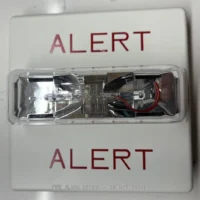 ST-CMC-W-MNS-ALERT