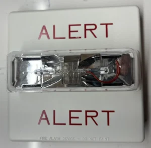 ST-CMC-W-MNS-ALERT