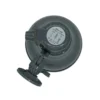 STH-15S WHEELOCK - Image 3