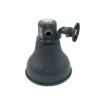 STH-15S WHEELOCK - Image 2