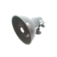 STH-15S