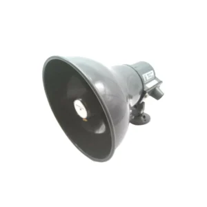 STH-15S