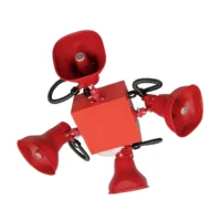 STH-4R