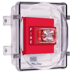 STI-1221A