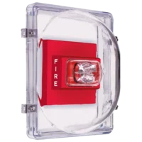 STI-1221E