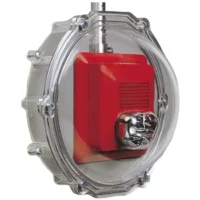STI-1227