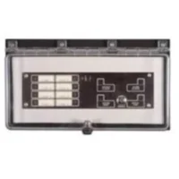 STI-7600