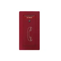 TC-330U