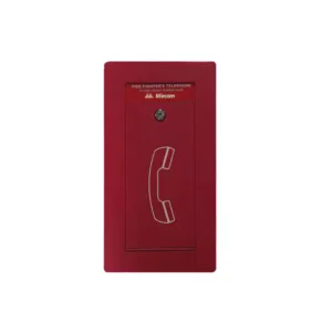 TC-330U