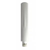 TG-1 EXPRESS ANTENNA