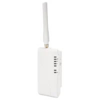 TG-1 EXPRESS LTE-A