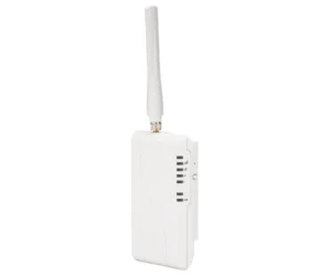 TG-1 EXPRESS LTE-A