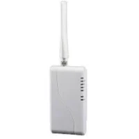 TG-1 EXPRESS LTE-V