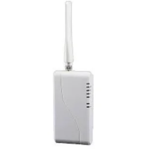 TG-1 EXPRESS LTE-V