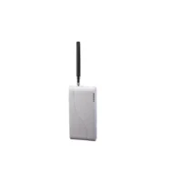 TG-4 LTE-A