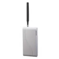 TG-4B LTE-A