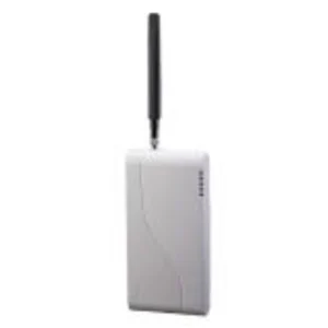 TG-4B LTE-A