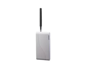 TG-4B LTE-V