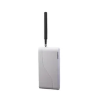 TG-4B LTE-V