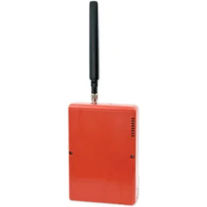 TG-7FP-A