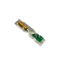 TH-102