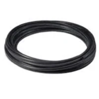 TUBING-250