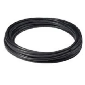 TUBING-250
