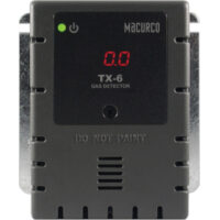 TX-6-ND