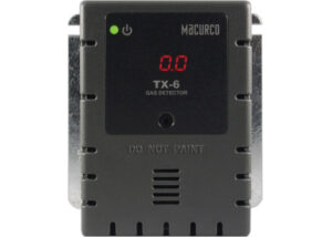 TX-6-ND