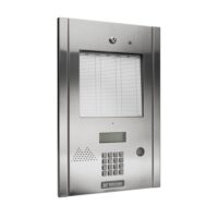 TX3-120C-C
