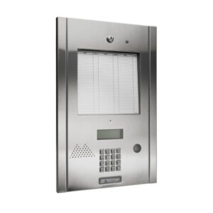 TX3-120C-C